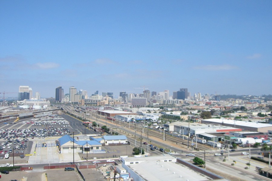 ../image/bridge to coronado.jpg